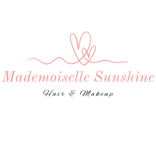 Mademoiselle-sunshine.fr