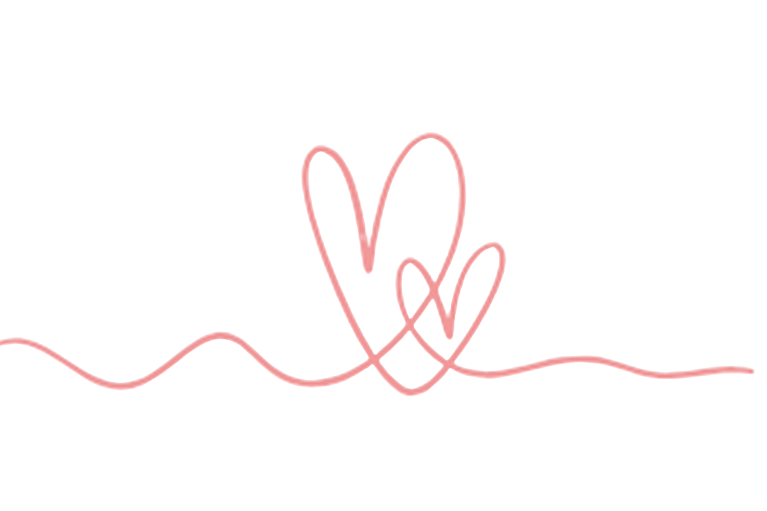 Coeur